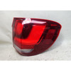 BMW F15 F85 X5 Right Tail Light Rear Outer LED Lamp OEM 2014-2018 