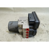 2014-2019 BMW F15 X5 F16 X6 ABS DSC DXC Hydro Pump Control Module Assembly OEM