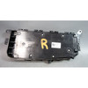 18-24 BMW G20 3-Series G26 G01 Factory Right Front Seat Adjustment Switch OEM