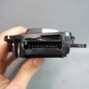 2019-2025 BMW G20 3-Series G22 G01 Factory Left Front Seat Adjustment Switch OEM
