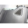 BMW F15 X5 Leather Dashboard Assembly Mocha Brown Black Napa OEM 2014-2018