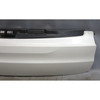 2014-2018 BMW F15 X5 F85 X5M Rear Lower Tail Gate Trunk Lid Mineral White OEM