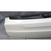 2014-2018 BMW F15 X5 F85 X5M Rear Lower Tail Gate Trunk Lid Mineral White OEM