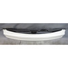 2014-2018 BMW F15 X5 F85 X5M Rear Lower Tail Gate Trunk Lid Mineral White OEM