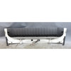 2014-2018 BMW F15 X5 F85 X5M Rear Lower Tail Gate Trunk Lid Mineral White OEM