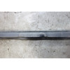1985-1991 BMW E30 3-Series Sedan 4dr Right Front Passeng Door Seal Weatherstrip