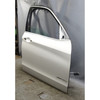 14-18 BMW F15 X5 X5M Right Front Passengers Door Shell Panel Mineral White OEM