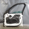14-18 BMW F15 X5 X5M Right Front Passengers Door Shell Panel Mineral White OEM