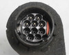 BMW E39 528i Auto Trans Gear Selector Neutral Safety Switch NLA 1997-1999