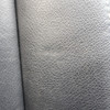 2011-2017 BMW F25 X3 X4 Front Left Seat Bottom Cushion Pad Black Leather OEM