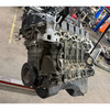 BMW N52 3.0L Long Block Engine Assembly OEM 2007-2008 E85 E86 Z4 3.0i 3.0si