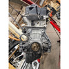 BMW N52 3.0L Long Block Engine Assembly OEM 2007-2008 E85 E86 Z4 3.0i 3.0si