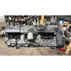 BMW N52 3.0L Long Block Engine Assembly OEM 2007-2008 E85 E86 Z4 3.0i 3.0si
