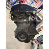 BMW N52 3.0L Long Block Engine Assembly OEM 2007-2008 E85 E86 Z4 3.0i 3.0si