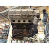 1992-1995 BMW E36 318i 318is 318ti M42 Engine Long Block Assembly 63k OEM