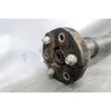 2011-2019 BMW E70 F15 X5 E71 F16 X6 Rear Driveshaft Propeller Shaft OEM