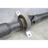 2011-2019 BMW E70 F15 X5 E71 F16 X6 Rear Driveshaft Propeller Shaft OEM