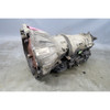 Damaged 1998-1999 BMW E39 528i GM 310R 4-Speed Auto Transmission Gearbox OEM