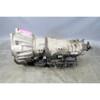 Damaged 1998-1999 BMW E39 528i GM 310R 4-Speed Auto Transmission Gearbox OEM