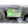 Damaged 1998-1999 BMW E39 528i GM 310R 4-Speed Auto Transmission Gearbox OEM