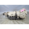 Damaged 1998-1999 BMW E39 528i GM 310R 4-Speed Auto Transmission Gearbox OEM