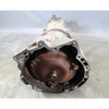 Damaged 1998-1999 BMW E39 528i GM 310R 4-Speed Auto Transmission Gearbox OEM