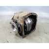 1989-1991 BMW E30 325ix Auto Rear LSD Final Drive Differential 4.10 OEM