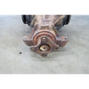 1989-1991 BMW E30 325ix Auto Rear LSD Final Drive Differential 4.10 OEM