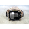 1989-1991 BMW E30 325ix Auto Rear LSD Final Drive Differential 4.10 OEM