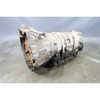 2001-2002 BMW E46 330xi Automatic Transmission AWD GM 390R 5-Speed OEM