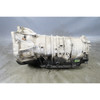 2001-2002 BMW E46 330xi Automatic Transmission AWD GM 390R 5-Speed OEM