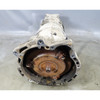 2001-2002 BMW E46 330xi Automatic Transmission AWD GM 390R 5-Speed OEM