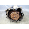 2001-2002 BMW E46 330xi Automatic Transmission AWD GM 390R 5-Speed OEM