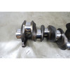 2014-2018 BMW N57 Crankshaft Diesel F10 535d F15 X5 35d F02 740Ld OEM