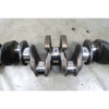 2014-2018 BMW N57 Crankshaft Diesel F10 535d F15 X5 35d F02 740Ld OEM