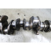 2014-2018 BMW N57 Crankshaft Diesel F10 535d F15 X5 35d F02 740Ld OEM