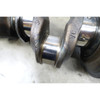 2014-2018 BMW N57 Crankshaft Diesel F10 535d F15 X5 35d F02 740Ld OEM