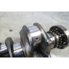 2014-2018 BMW N57 Crankshaft Diesel F10 535d F15 X5 35d F02 740Ld OEM