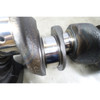 2014-2018 BMW N57 Crankshaft Diesel F10 535d F15 X5 35d F02 740Ld OEM