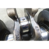 2014-2018 BMW N57 Crankshaft Diesel F10 535d F15 X5 35d F02 740Ld OEM