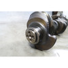 2014-2018 BMW N57 Crankshaft Diesel F10 535d F15 X5 35d F02 740Ld OEM