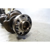2014-2018 BMW N57 Crankshaft Diesel F10 535d F15 X5 35d F02 740Ld OEM