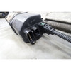 2014-2016 BMW F15 X5 F16 X6 Electric Power Steering Rack EPS OEM