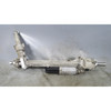 2014-2016 BMW F15 X5 F16 X6 Electric Power Steering Rack EPS OEM