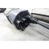 2014-2016 BMW F15 X5 F16 X6 Electric Power Steering Rack EPS OEM