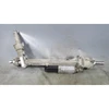 2014-2016 BMW F15 X5 F16 X6 Electric Power Steering Rack EPS OEM