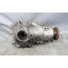 2013-2019 BMW Front Differential 3.15 OEM F15 X5 F30 3-Series xDrive