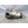 2013-2019 BMW Front Differential 3.15 OEM F15 X5 F30 3-Series xDrive