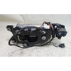 BMW X5 X6 Air Suspension Compressor Pump OEM F15 F85 F16 F86 2014-2019