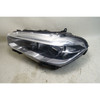 2014-2015 BMW F15 X5 F16 X6 Left Adaptive LED Headlight Lamp OEM 63117381141